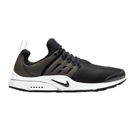 nike presto schwarz weiß billig|nike presto preisvergleich.